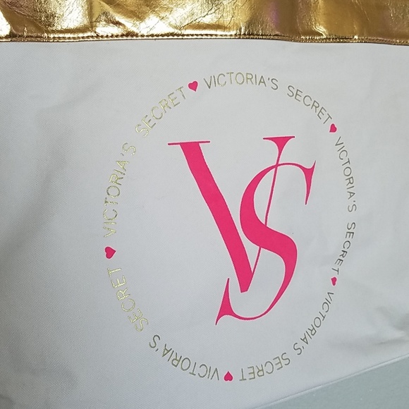 Victoria's Secret | Tote Bag - Picture 2 of 6
